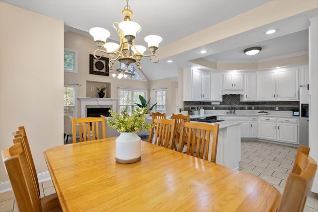 1911 Amberley Trail, Chattanooga, TN 37421