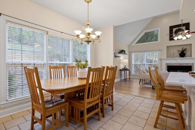 1911 Amberley Trail, Chattanooga, TN 37421