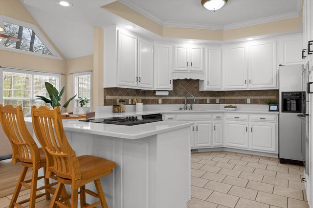 1911 Amberley Trail, Chattanooga, TN 37421