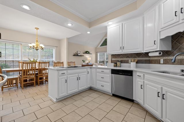 1911 Amberley Trail, Chattanooga, TN 37421
