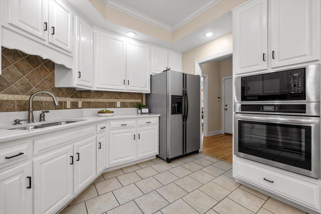 1911 Amberley Trail, Chattanooga, TN 37421