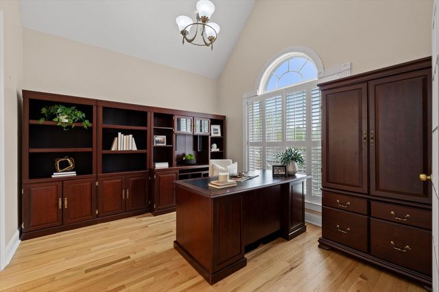 1911 Amberley Trail, Chattanooga, TN 37421