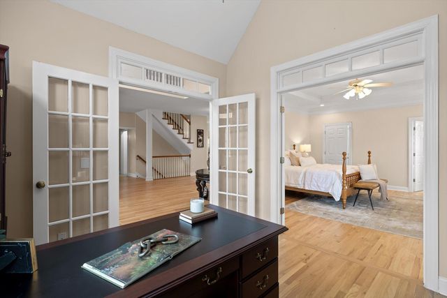 1911 Amberley Trail, Chattanooga, TN 37421