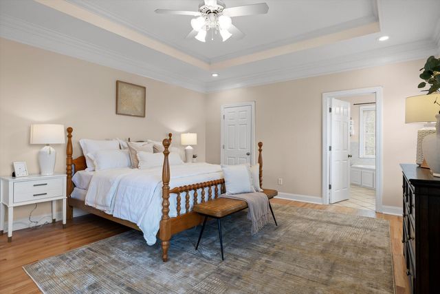 1911 Amberley Trail, Chattanooga, TN 37421