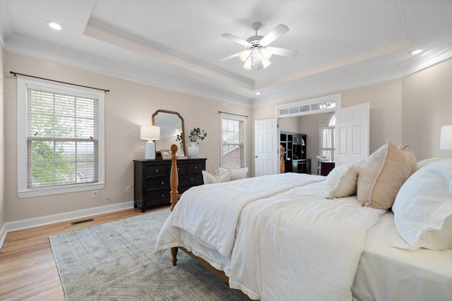 1911 Amberley Trail, Chattanooga, TN 37421