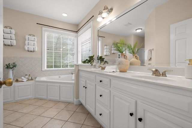 1911 Amberley Trail, Chattanooga, TN 37421