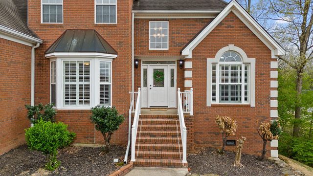 1911 Amberley Trail, Chattanooga, TN 37421
