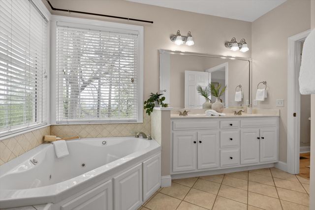 1911 Amberley Trail, Chattanooga, TN 37421