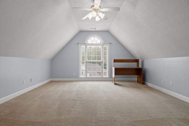 1911 Amberley Trail, Chattanooga, TN 37421