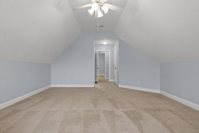 1911 Amberley Trail, Chattanooga, TN 37421