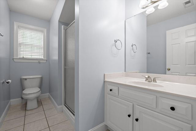 1911 Amberley Trail, Chattanooga, TN 37421