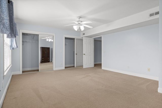 1911 Amberley Trail, Chattanooga, TN 37421
