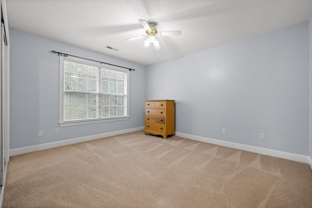 1911 Amberley Trail, Chattanooga, TN 37421