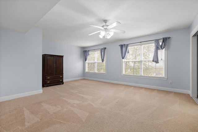 1911 Amberley Trail, Chattanooga, TN 37421