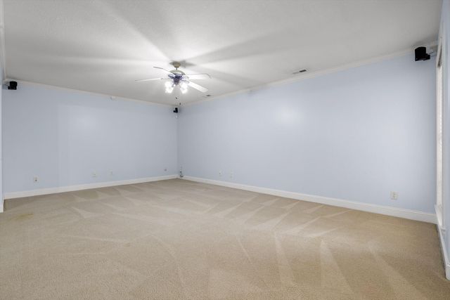1911 Amberley Trail, Chattanooga, TN 37421