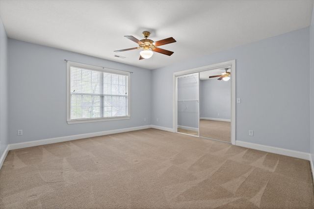 1911 Amberley Trail, Chattanooga, TN 37421