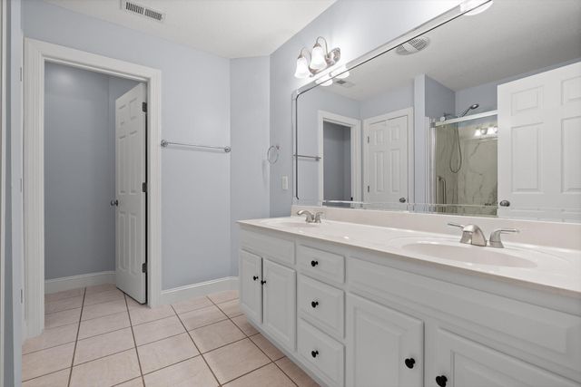 1911 Amberley Trail, Chattanooga, TN 37421