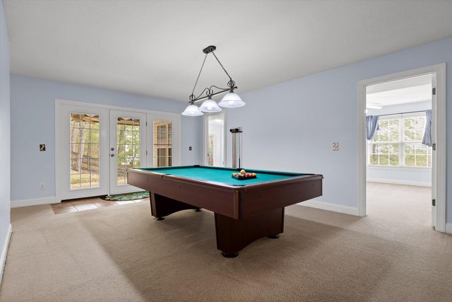 1911 Amberley Trail, Chattanooga, TN 37421