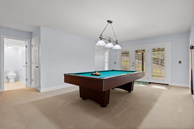 1911 Amberley Trail, Chattanooga, TN 37421