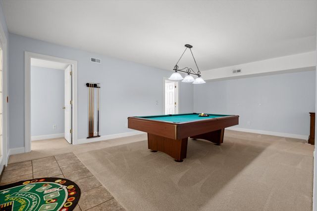1911 Amberley Trail, Chattanooga, TN 37421
