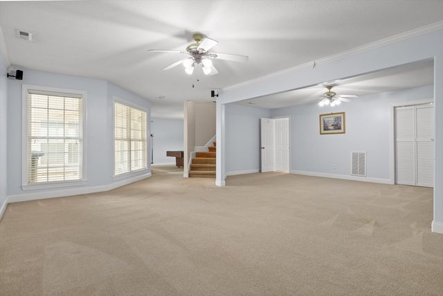 1911 Amberley Trail, Chattanooga, TN 37421