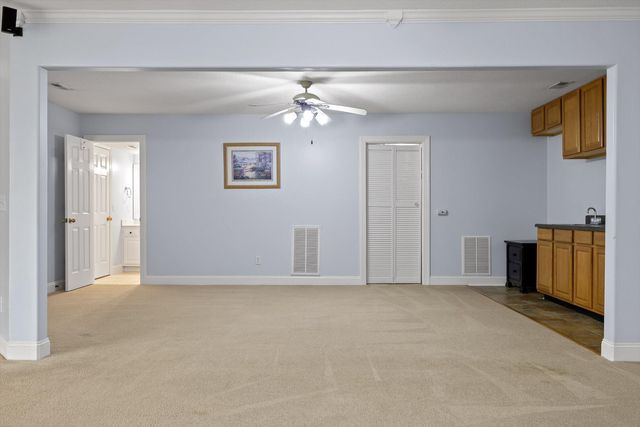 1911 Amberley Trail, Chattanooga, TN 37421
