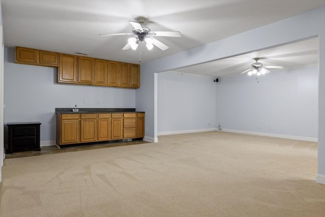 1911 Amberley Trail, Chattanooga, TN 37421