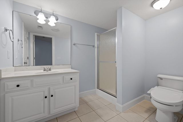 1911 Amberley Trail, Chattanooga, TN 37421