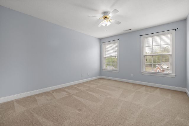 1911 Amberley Trail, Chattanooga, TN 37421