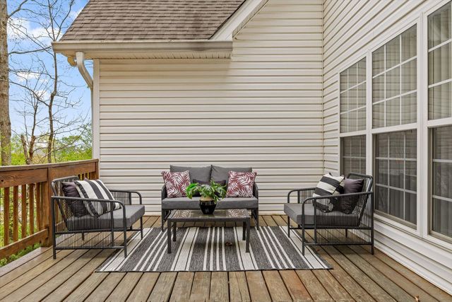 1911 Amberley Trail, Chattanooga, TN 37421