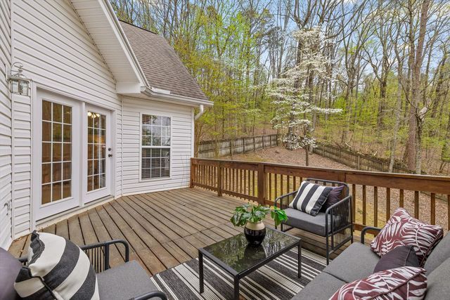 1911 Amberley Trail, Chattanooga, TN 37421