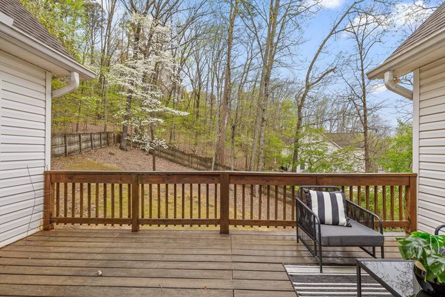 1911 Amberley Trail, Chattanooga, TN 37421