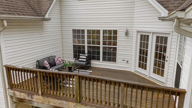 1911 Amberley Trail, Chattanooga, TN 37421