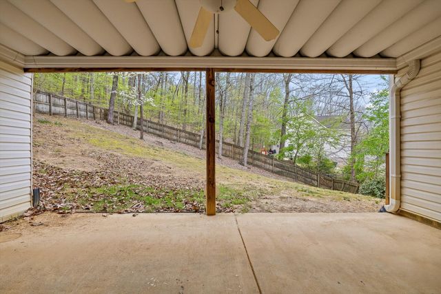 1911 Amberley Trail, Chattanooga, TN 37421