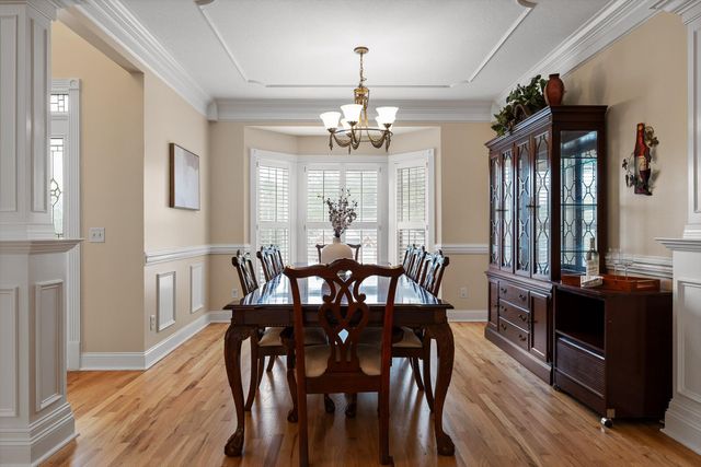 1911 Amberley Trail, Chattanooga, TN 37421