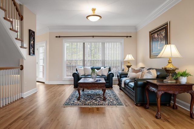 1911 Amberley Trail, Chattanooga, TN 37421