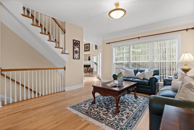 1911 Amberley Trail, Chattanooga, TN 37421
