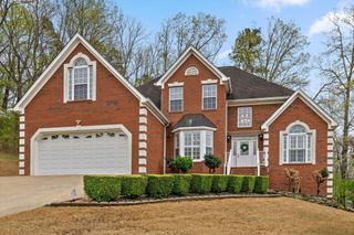 1911 Amberley Trail, Chattanooga, TN 37421