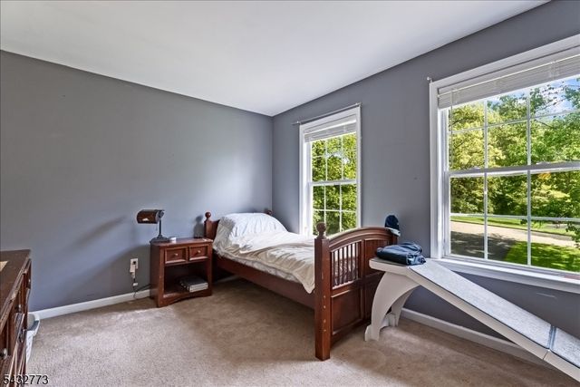 4 Pembrook Ct, Liberty Twp., NJ 07838