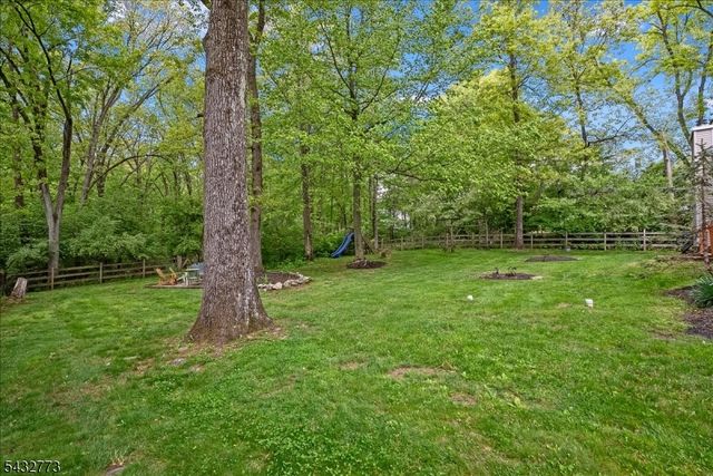 4 Pembrook Ct, Liberty Twp., NJ 07838