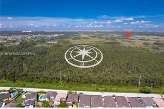 36xx SW 159th Court, Miami, FL 33185