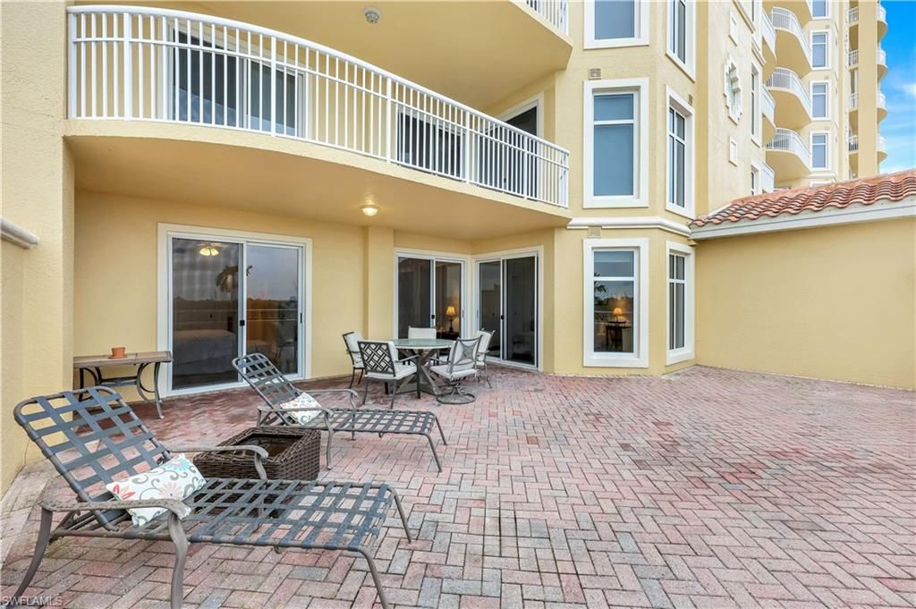 6081 Silver King BLVD 103, CAPE CORAL, FL 33914 — photo 2