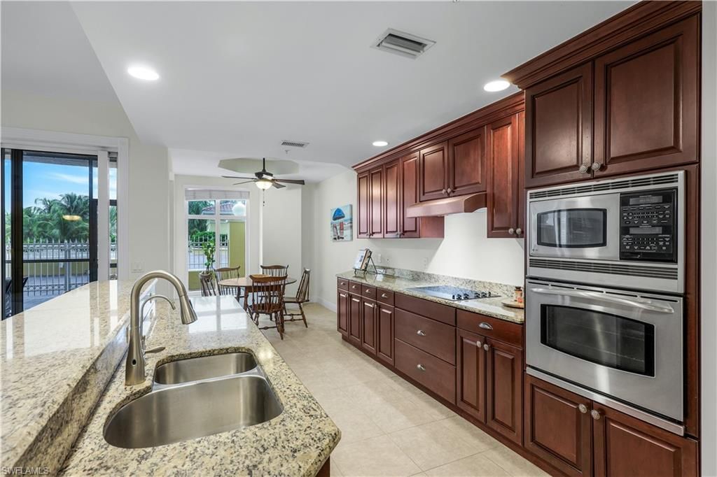6081 Silver King BLVD 103, CAPE CORAL, FL 33914 — photo 3