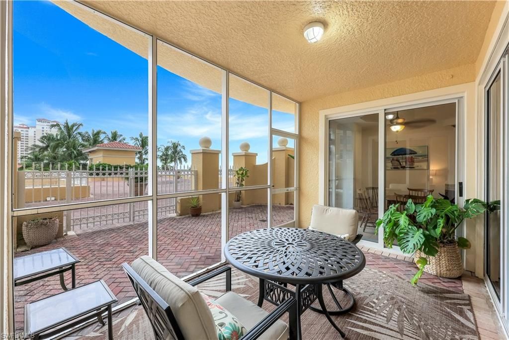 6081 Silver King BLVD 103, CAPE CORAL, FL 33914 — photo 4