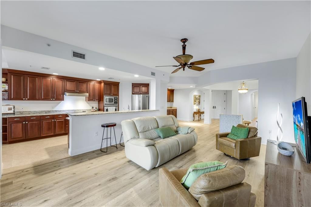 6081 Silver King BLVD 103, CAPE CORAL, FL 33914 — photo 5