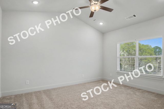 4255 Fern River Trail 13, Norcross, GA 30093
