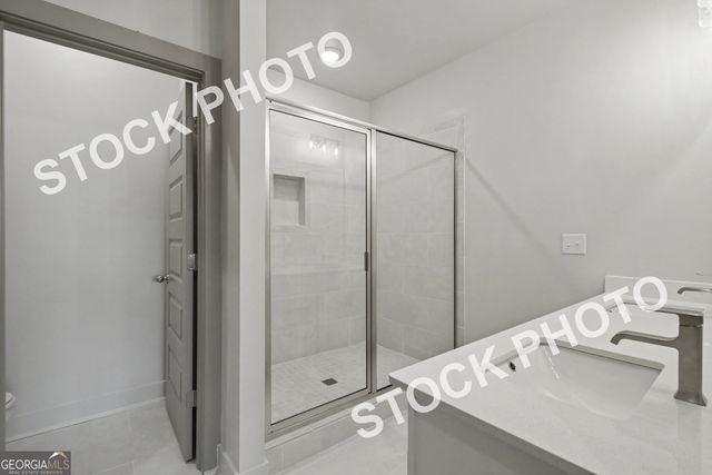 4255 Fern River Trail 13, Norcross, GA 30093