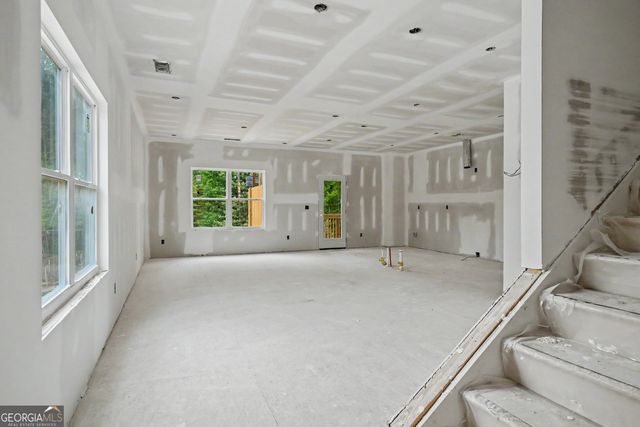 4255 Fern River Trail 13, Norcross, GA 30093