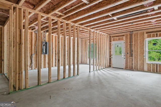 4255 Fern River Trail 13, Norcross, GA 30093