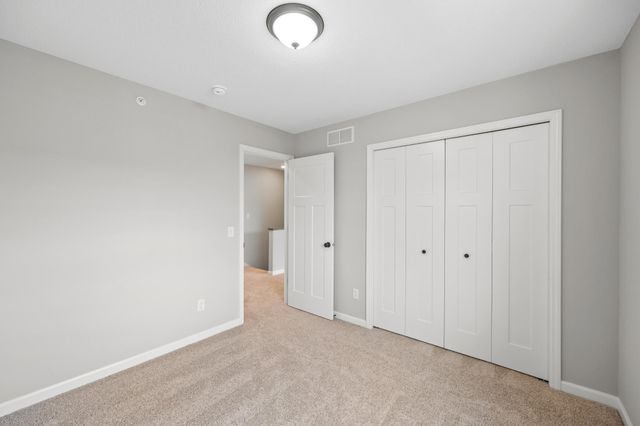 6750 Wildflower Way, Minnetrista, MN 55331